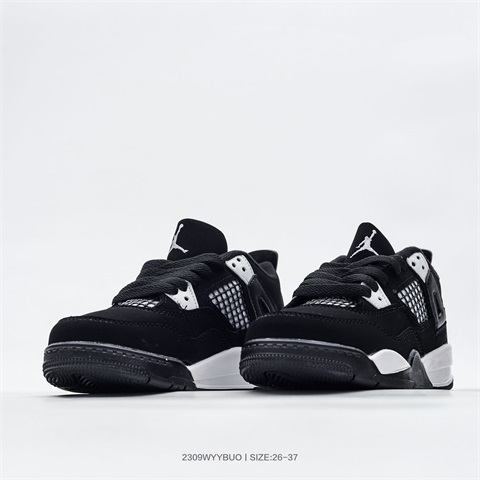 kid jordan shoes 2023-11-4-220